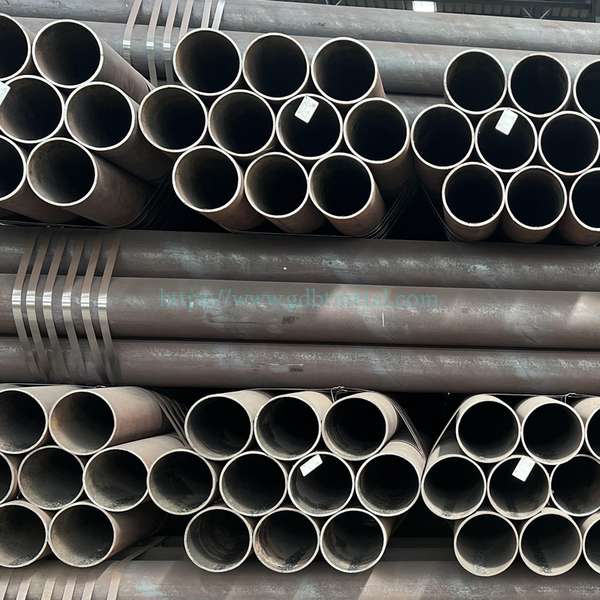 Carbon Steel Pipe&Tube